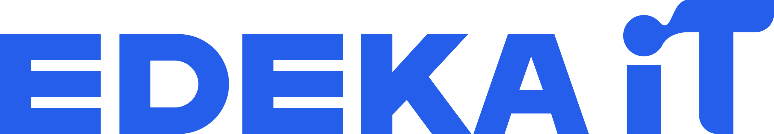 Edeka IT E-Learnings